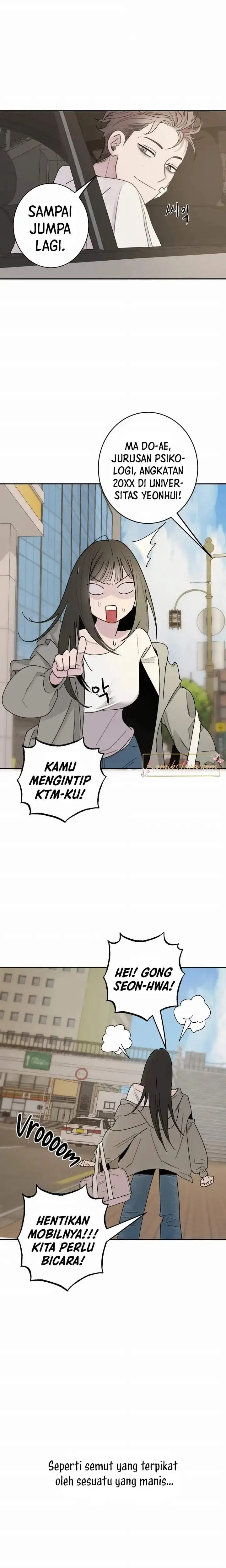 image-komik-how-to-love-ma-do-ae-chapter-2-31/33