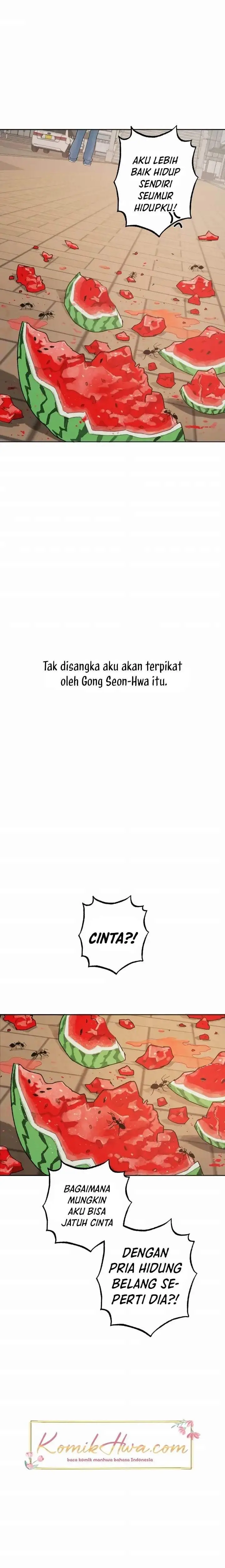 image-komik-how-to-love-ma-do-ae-chapter-2-32/33