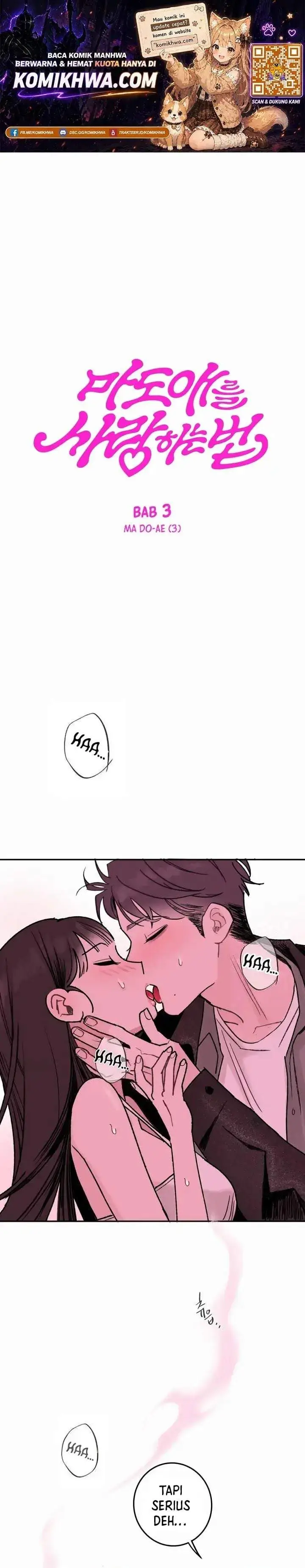 image-komik-how-to-love-ma-do-ae-chapter-3-0/47