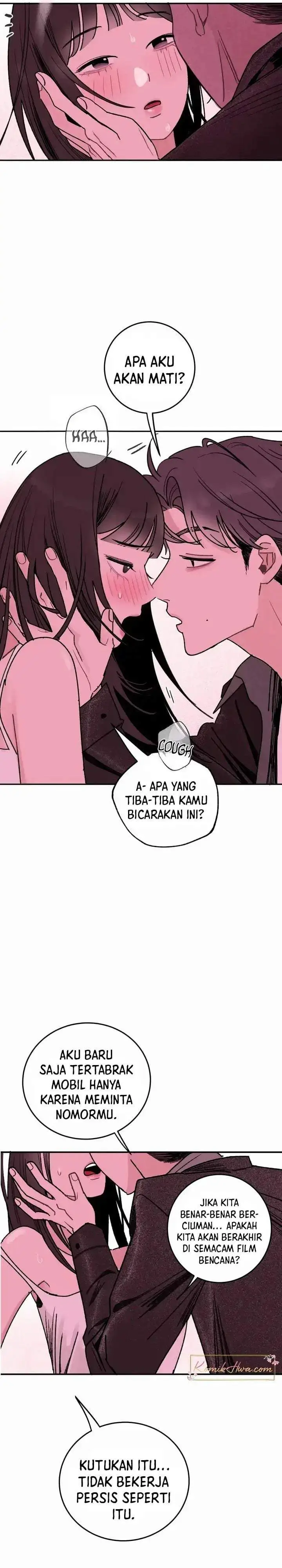 image-komik-how-to-love-ma-do-ae-chapter-3-1/47