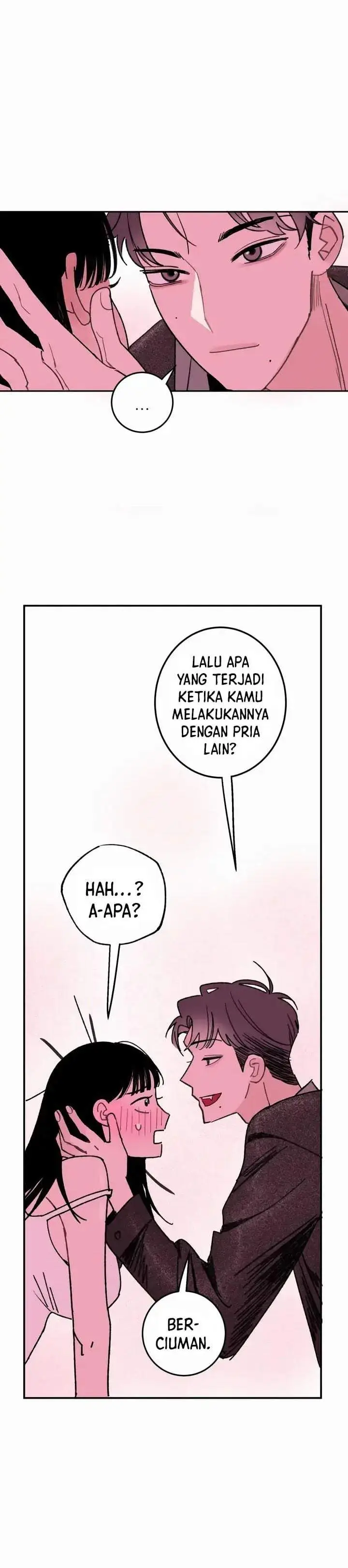 image-komik-how-to-love-ma-do-ae-chapter-3-2/47