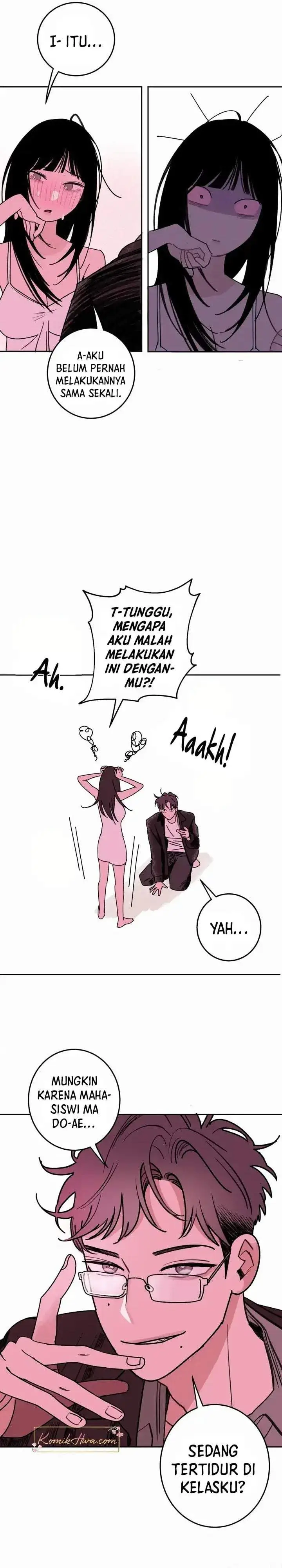 image-komik-how-to-love-ma-do-ae-chapter-3-3/47