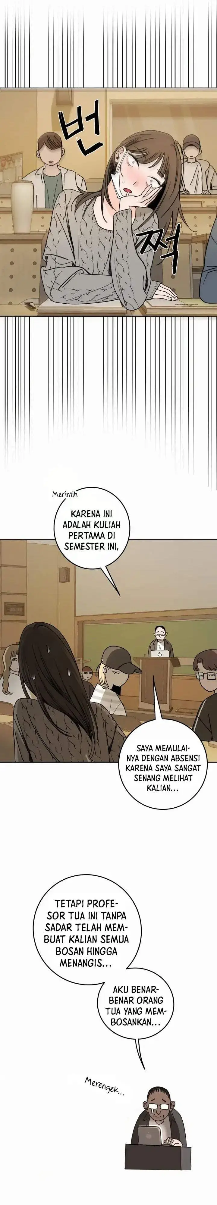image-komik-how-to-love-ma-do-ae-chapter-3-4/47