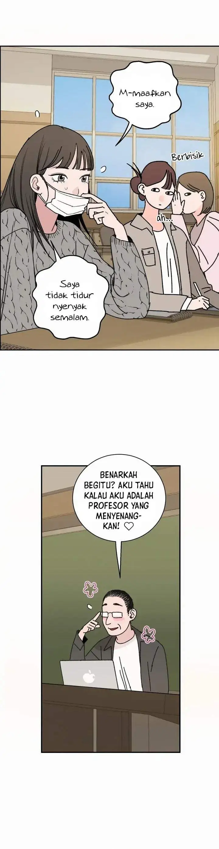 image-komik-how-to-love-ma-do-ae-chapter-3-5/47