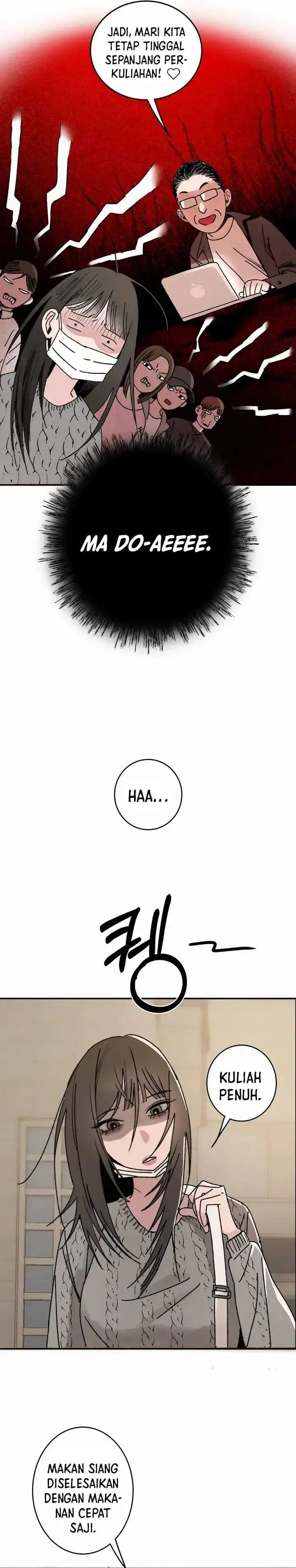 image-komik-how-to-love-ma-do-ae-chapter-3-6/47