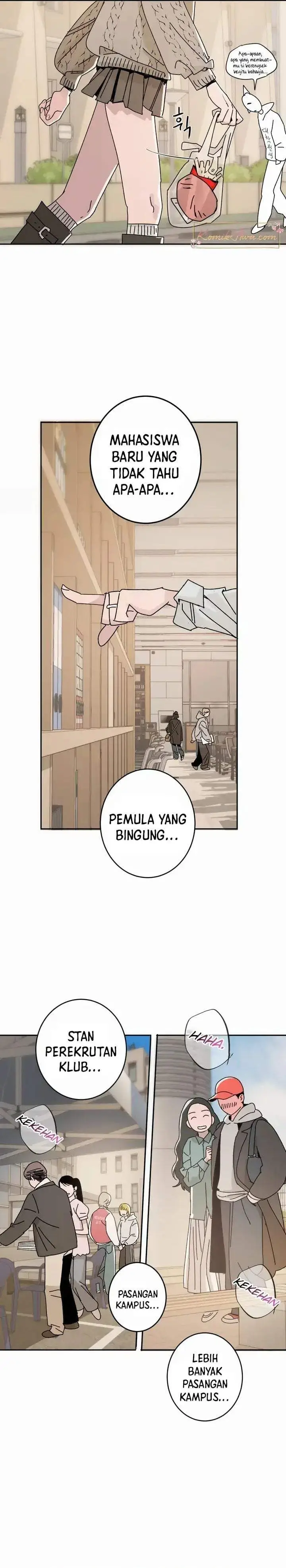 image-komik-how-to-love-ma-do-ae-chapter-3-7/47
