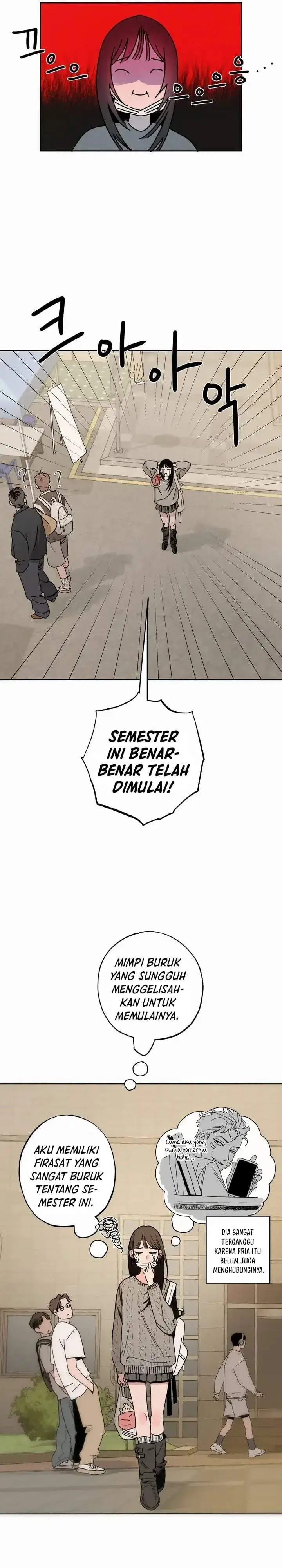 image-komik-how-to-love-ma-do-ae-chapter-3-8/47