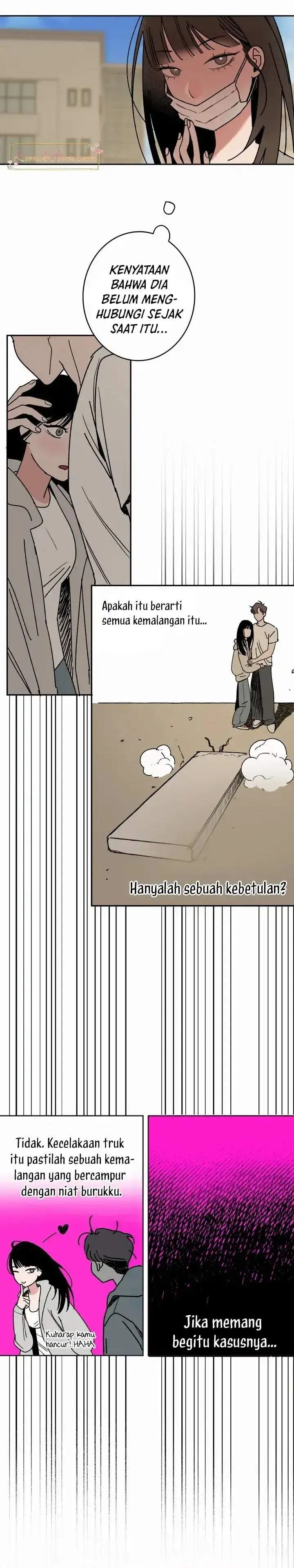 image-komik-how-to-love-ma-do-ae-chapter-3-9/47