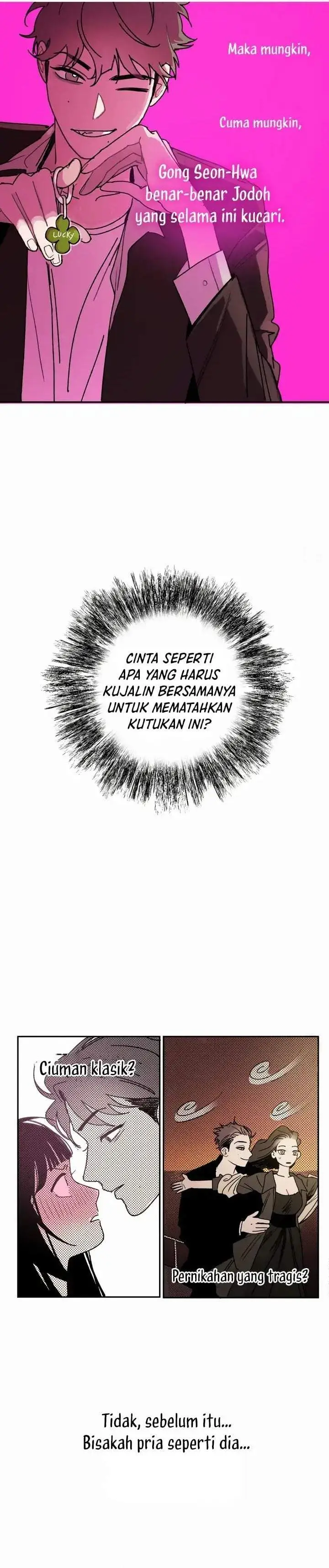 image-komik-how-to-love-ma-do-ae-chapter-3-10/47