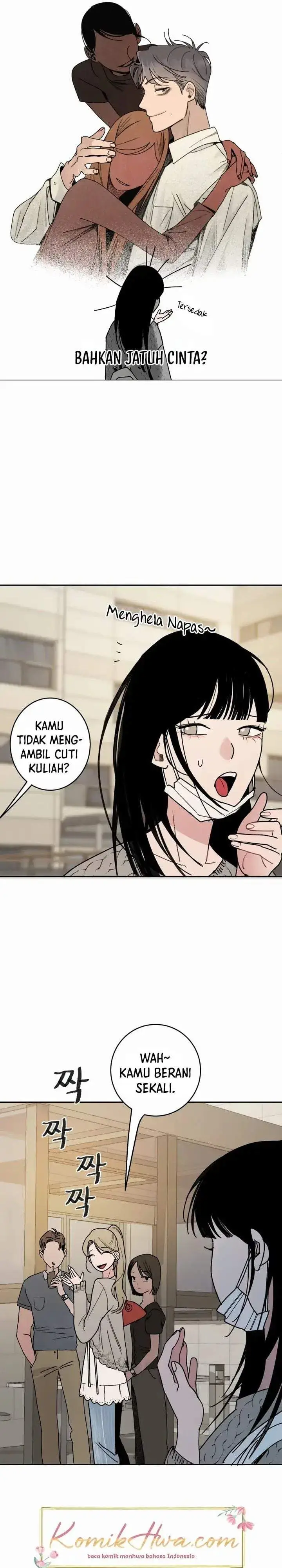 image-komik-how-to-love-ma-do-ae-chapter-3-11/47