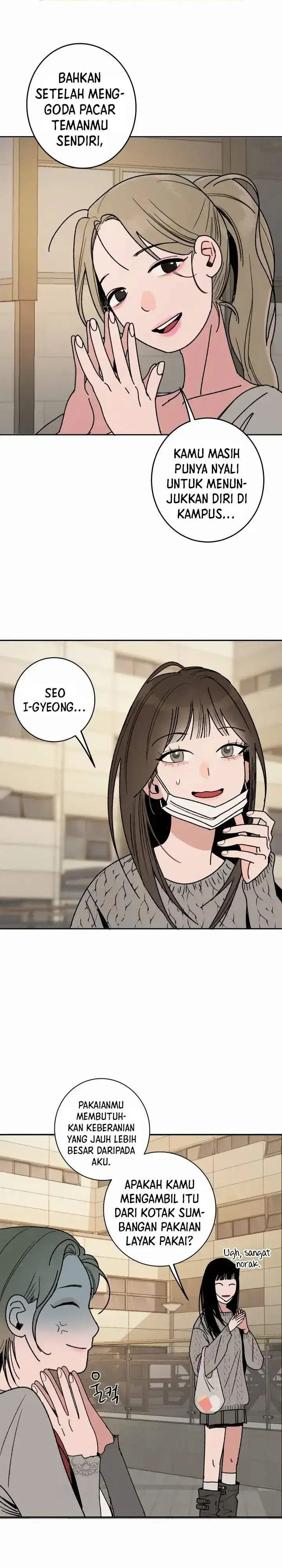 image-komik-how-to-love-ma-do-ae-chapter-3-12/47