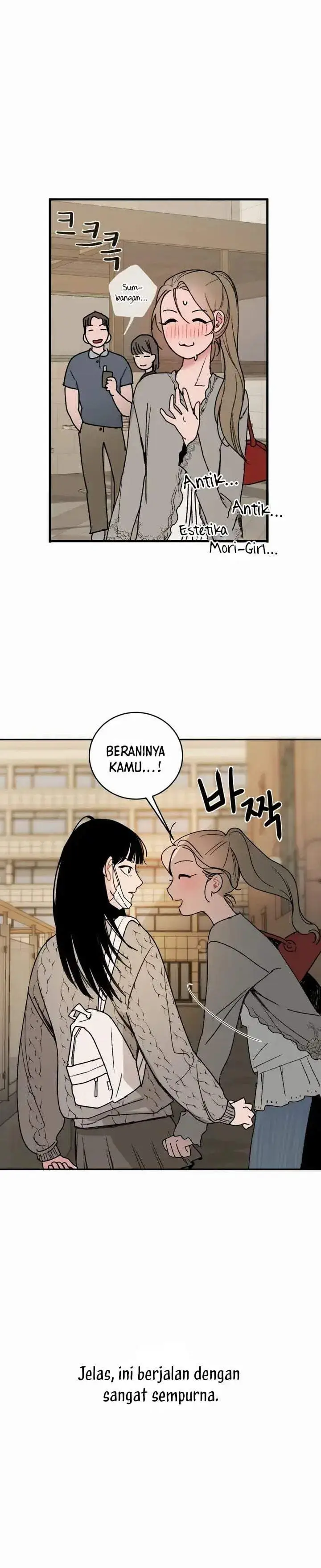 image-komik-how-to-love-ma-do-ae-chapter-3-13/47