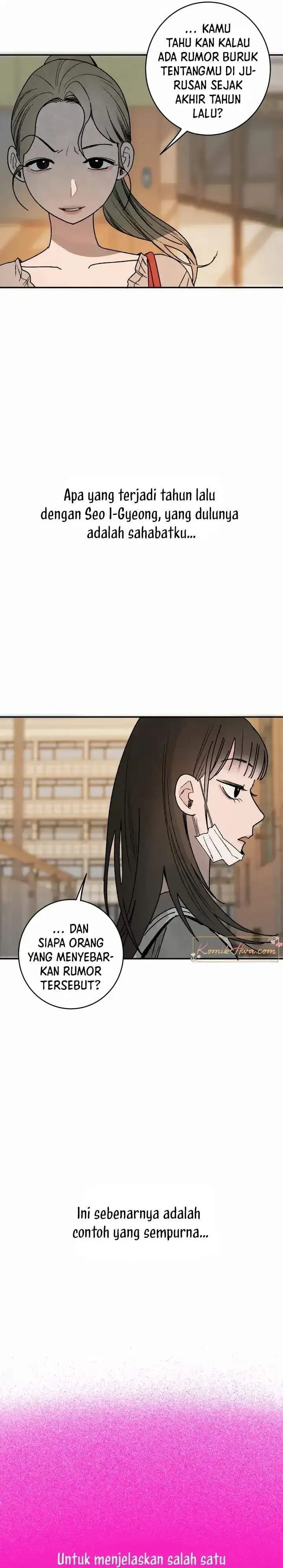 image-komik-how-to-love-ma-do-ae-chapter-3-14/47