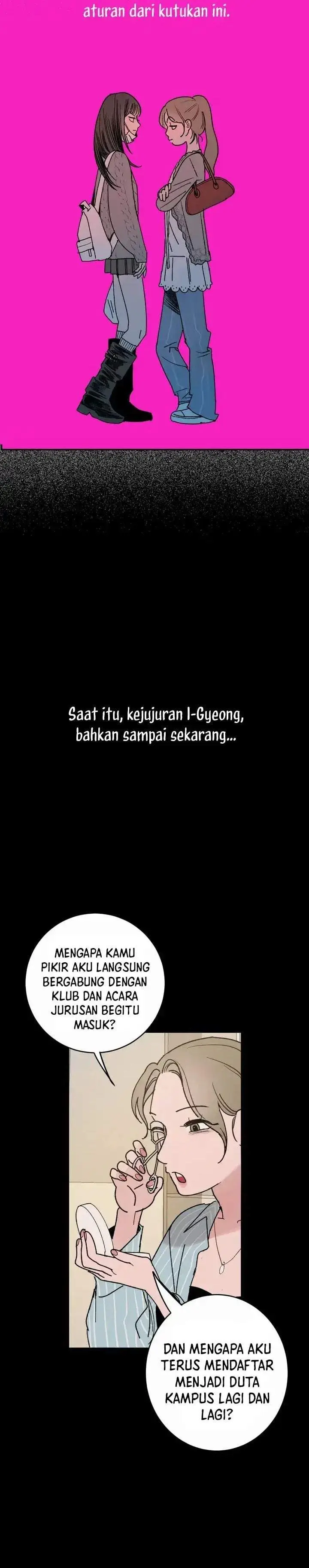 image-komik-how-to-love-ma-do-ae-chapter-3-15/47