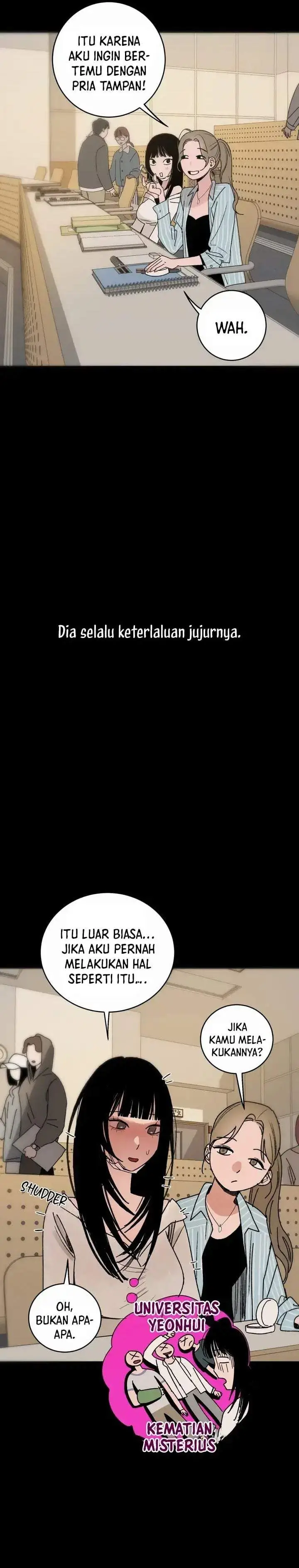 image-komik-how-to-love-ma-do-ae-chapter-3-16/47