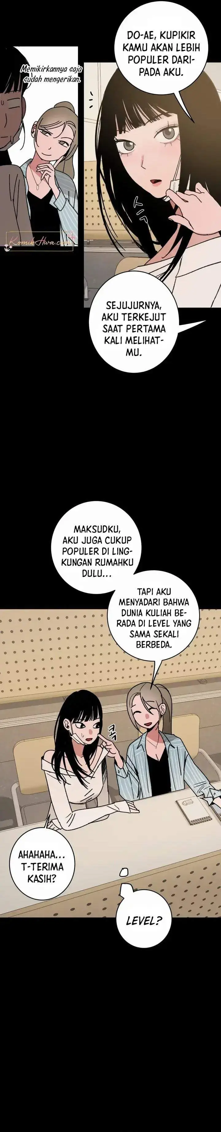 image-komik-how-to-love-ma-do-ae-chapter-3-17/47