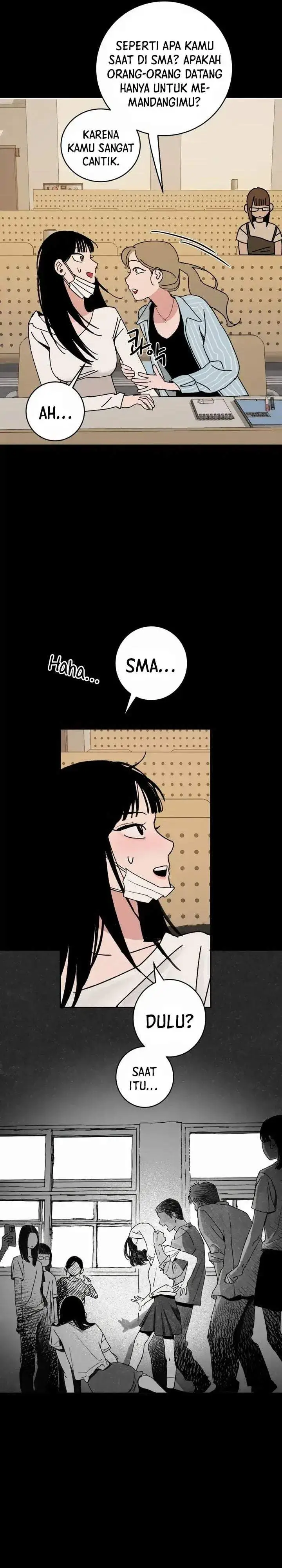 image-komik-how-to-love-ma-do-ae-chapter-3-18/47