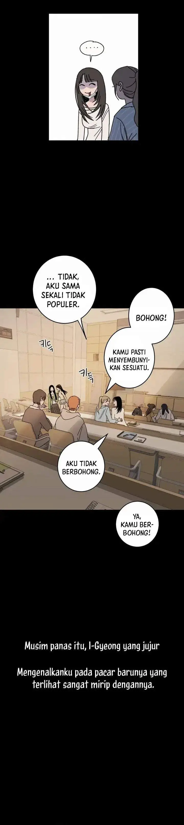 image-komik-how-to-love-ma-do-ae-chapter-3-19/47