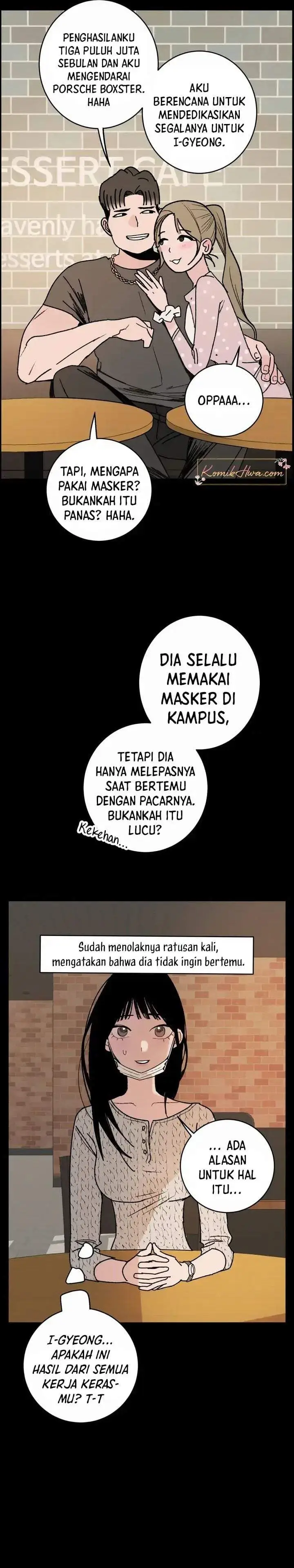 image-komik-how-to-love-ma-do-ae-chapter-3-20/47