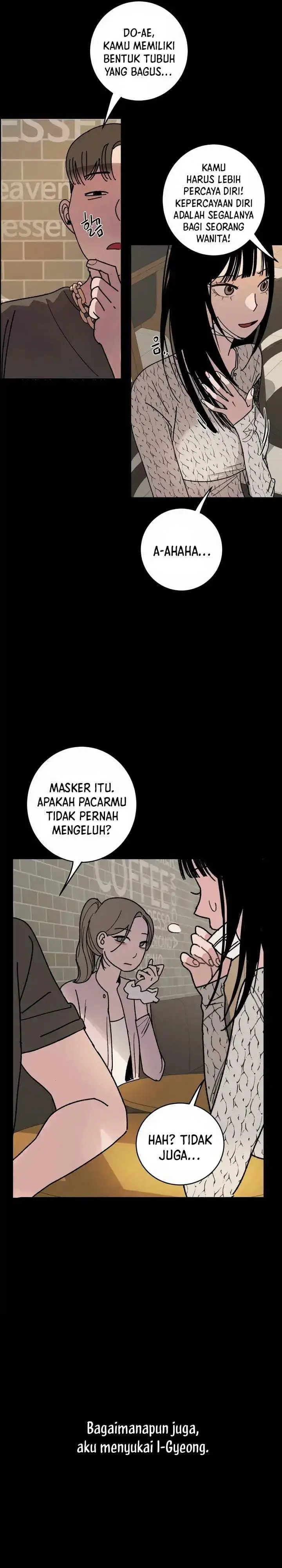 image-komik-how-to-love-ma-do-ae-chapter-3-21/47