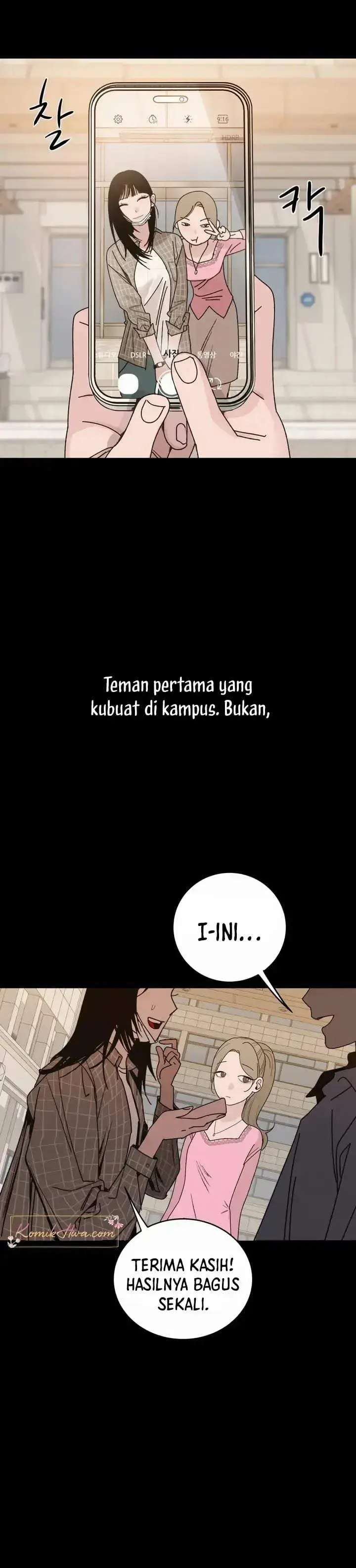 image-komik-how-to-love-ma-do-ae-chapter-3-22/47