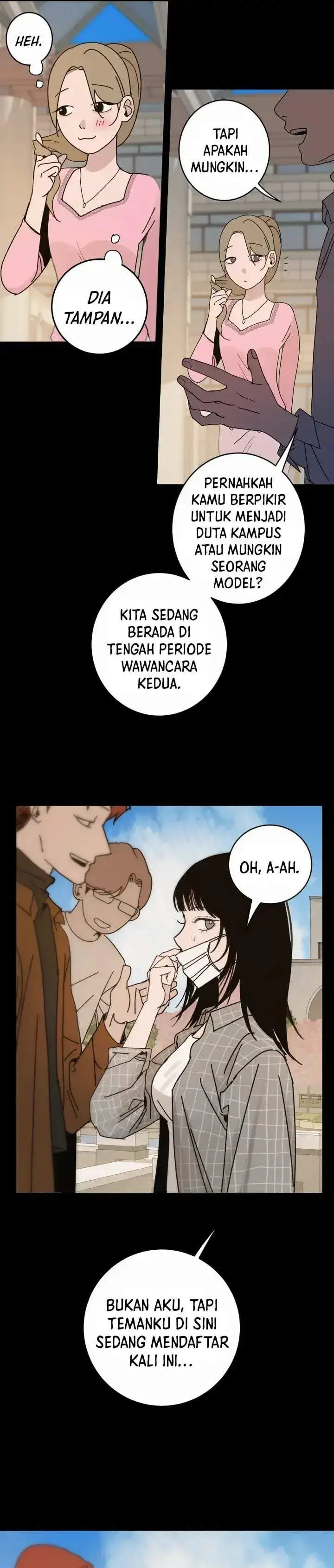 image-komik-how-to-love-ma-do-ae-chapter-3-23/47