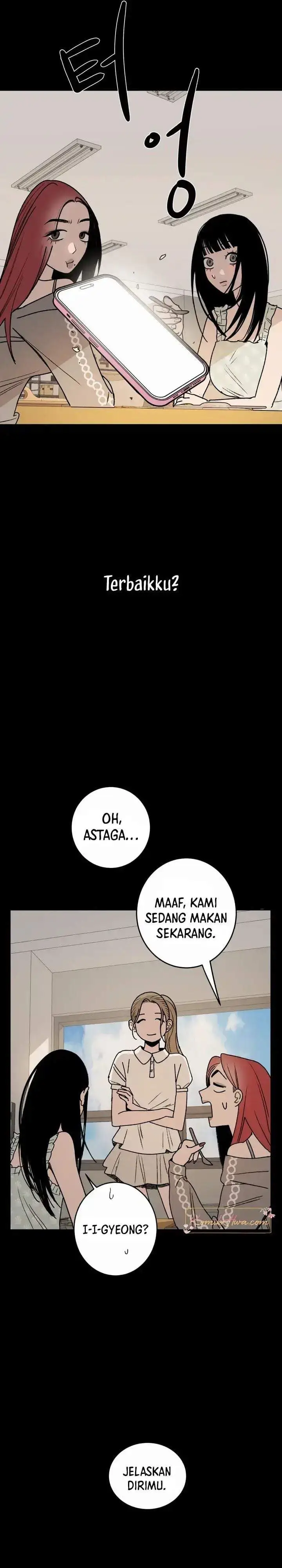 image-komik-how-to-love-ma-do-ae-chapter-3-27/47