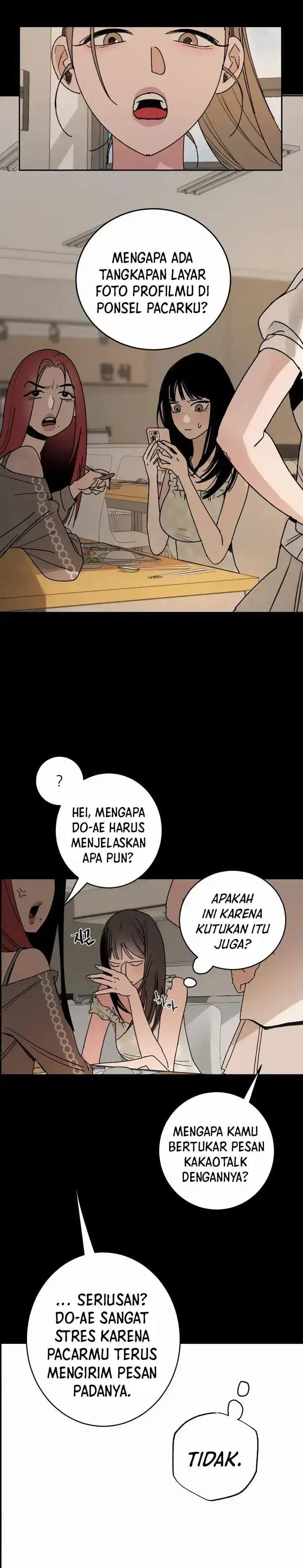 image-komik-how-to-love-ma-do-ae-chapter-3-28/47