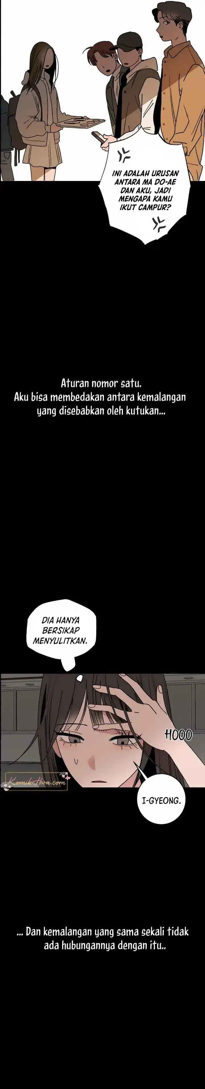 image-komik-how-to-love-ma-do-ae-chapter-3-29/47