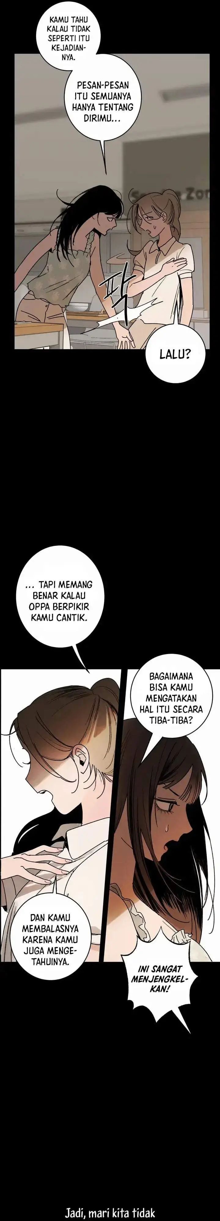 image-komik-how-to-love-ma-do-ae-chapter-3-30/47