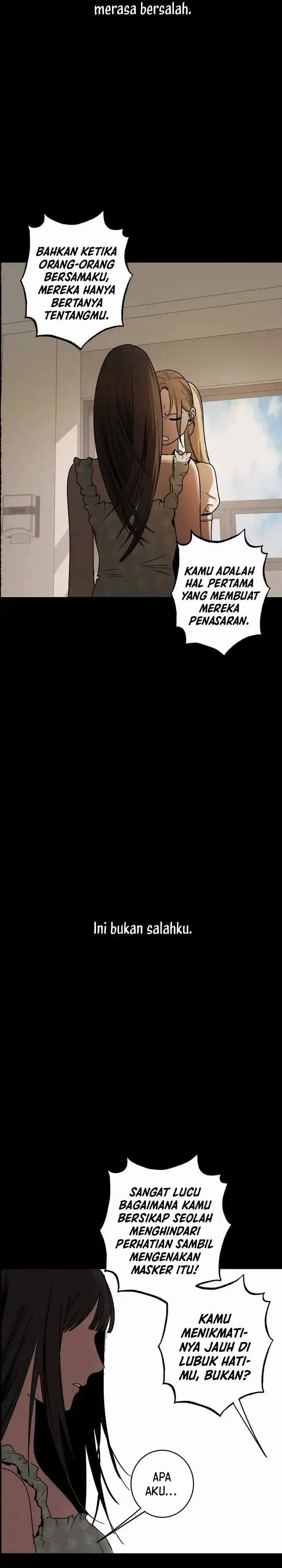 image-komik-how-to-love-ma-do-ae-chapter-3-31/47