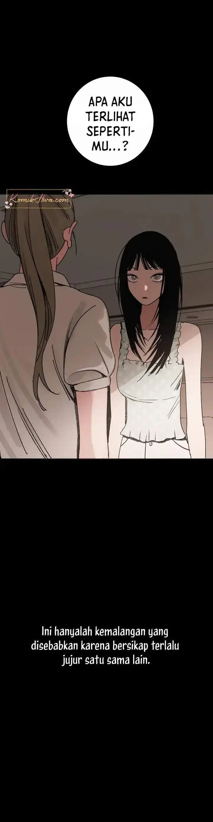 image-komik-how-to-love-ma-do-ae-chapter-3-32/47