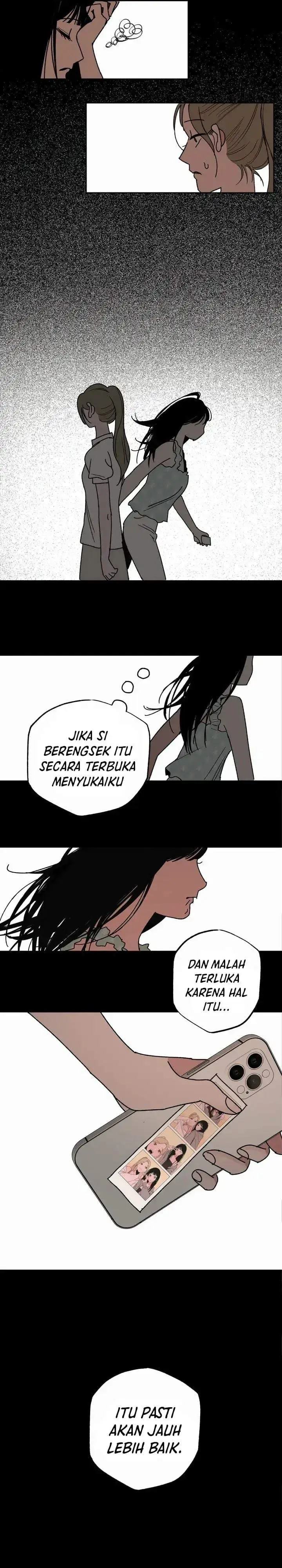 image-komik-how-to-love-ma-do-ae-chapter-3-33/47