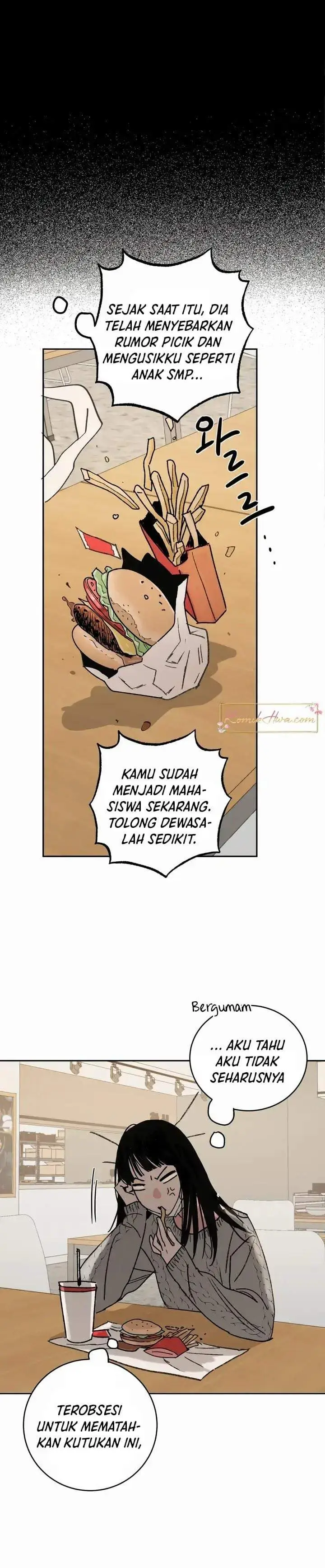image-komik-how-to-love-ma-do-ae-chapter-3-34/47