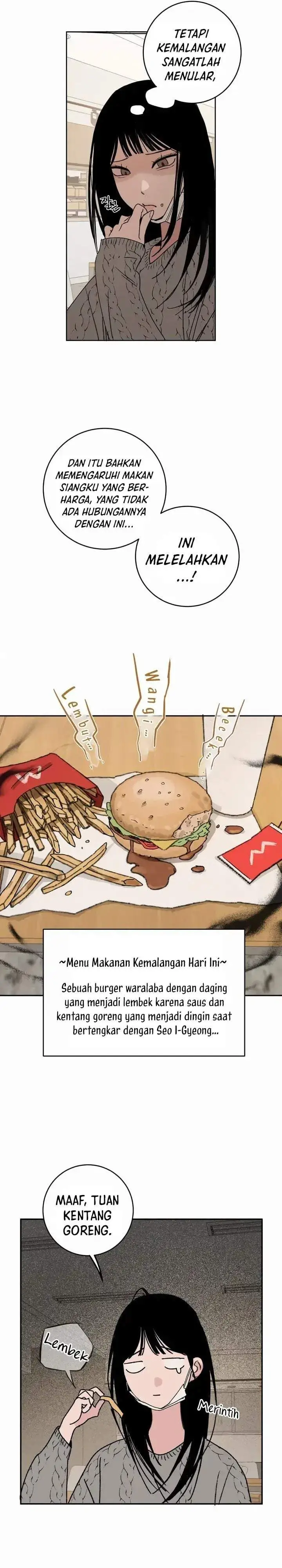 image-komik-how-to-love-ma-do-ae-chapter-3-35/47