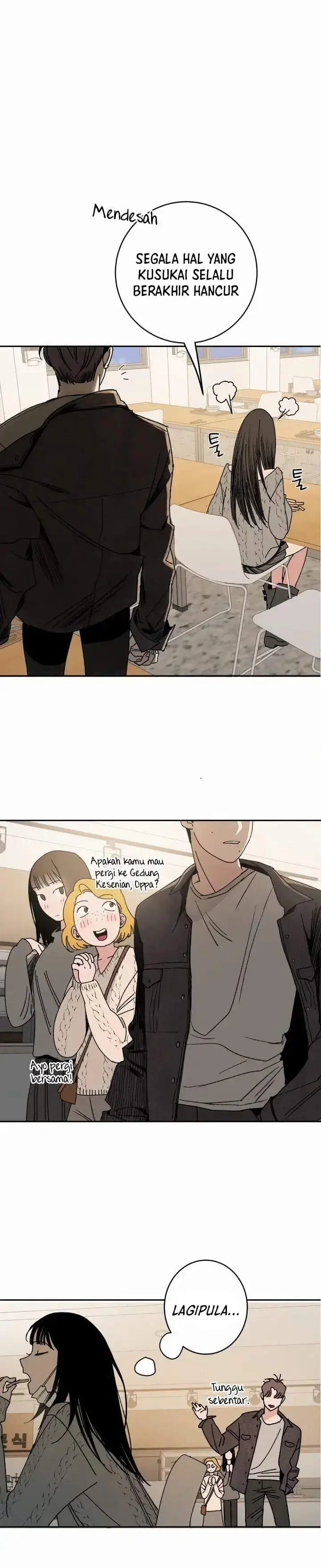 image-komik-how-to-love-ma-do-ae-chapter-3-36/47
