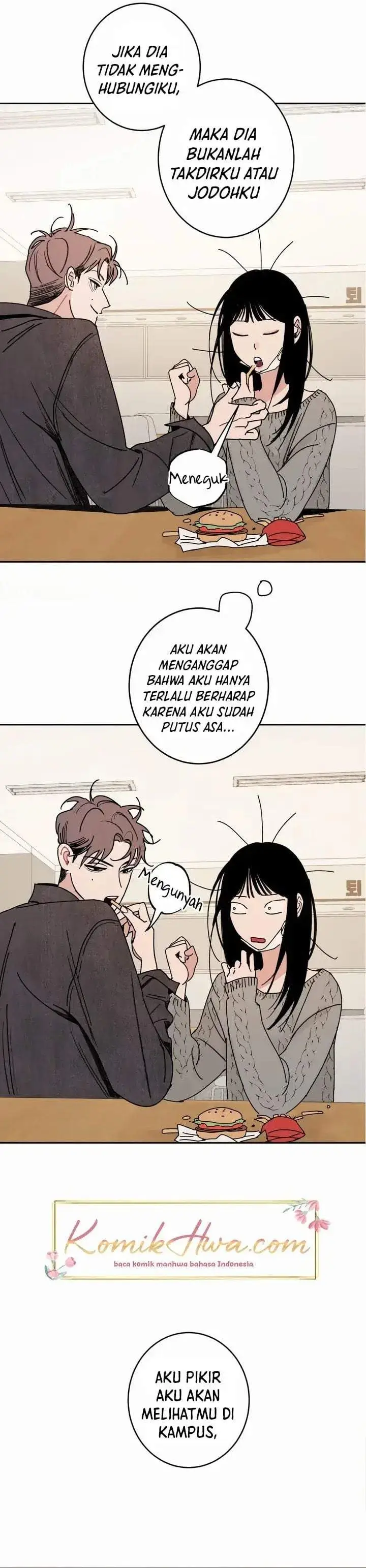 image-komik-how-to-love-ma-do-ae-chapter-3-37/47