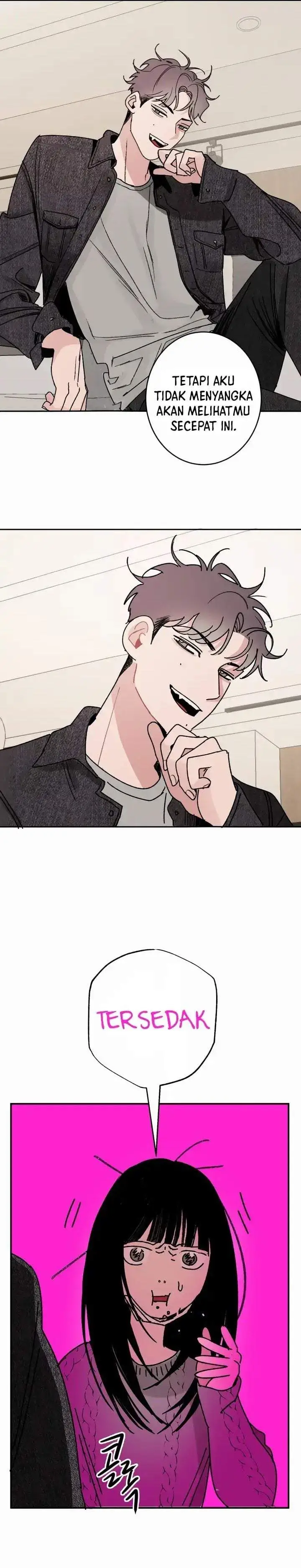 image-komik-how-to-love-ma-do-ae-chapter-3-38/47