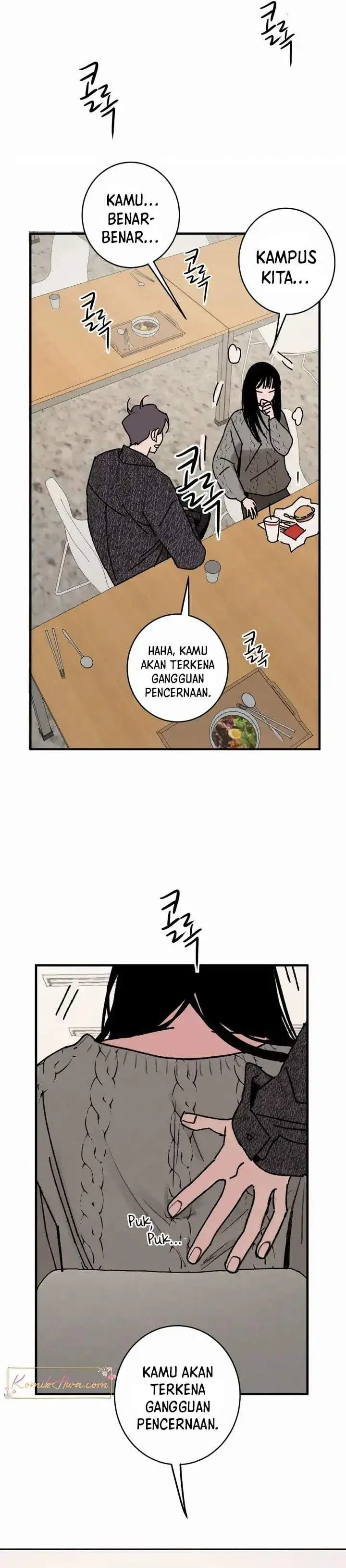 image-komik-how-to-love-ma-do-ae-chapter-3-39/47