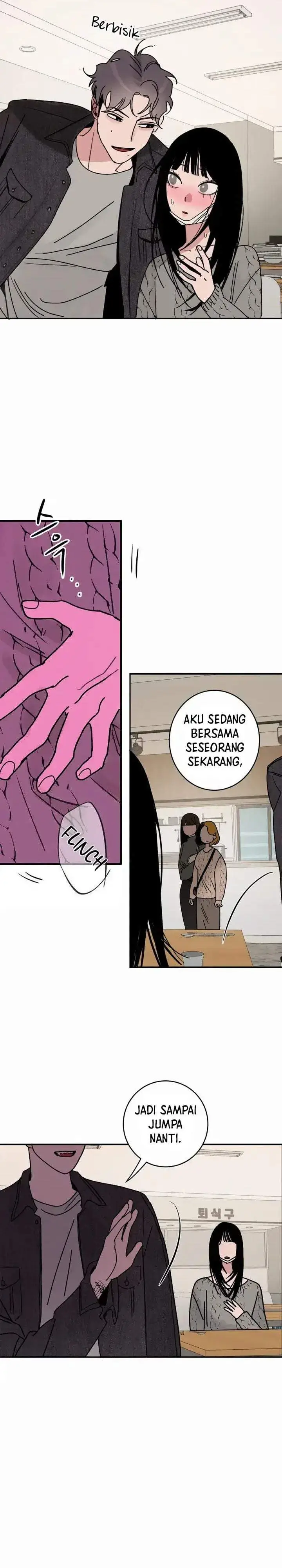 image-komik-how-to-love-ma-do-ae-chapter-3-40/47