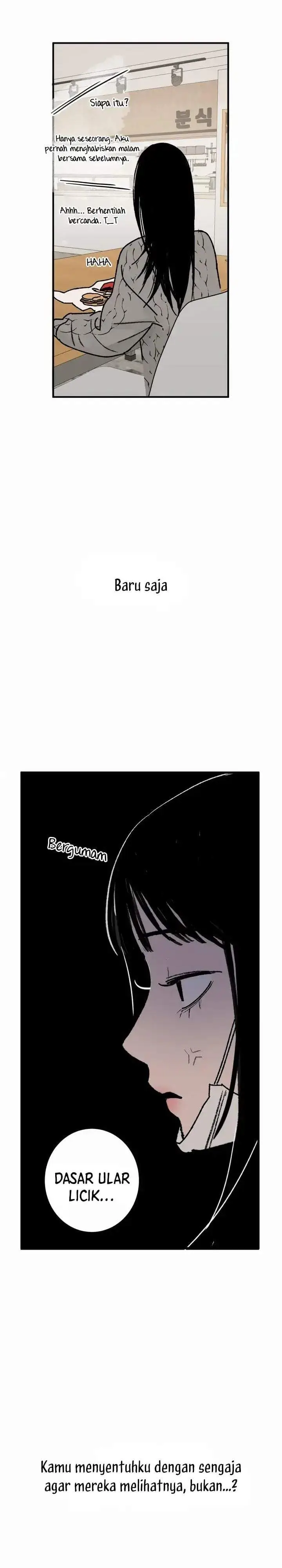 image-komik-how-to-love-ma-do-ae-chapter-3-41/47
