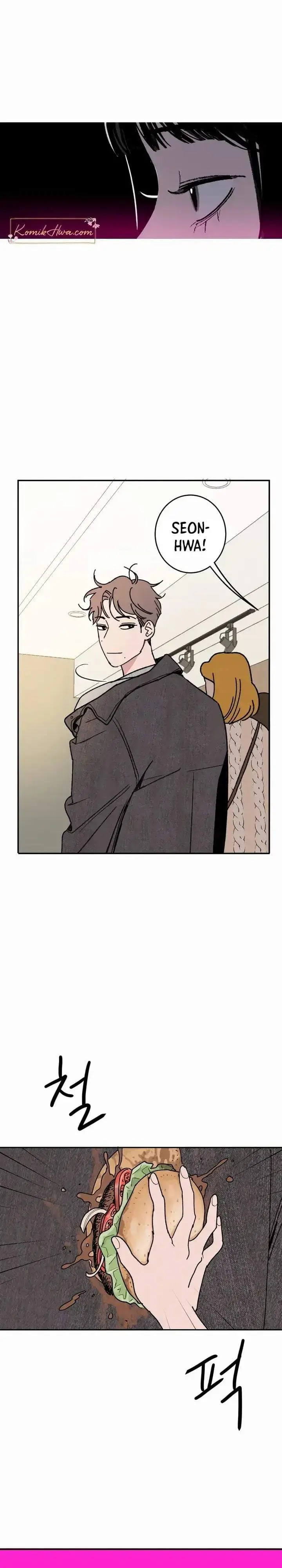 image-komik-how-to-love-ma-do-ae-chapter-3-42/47