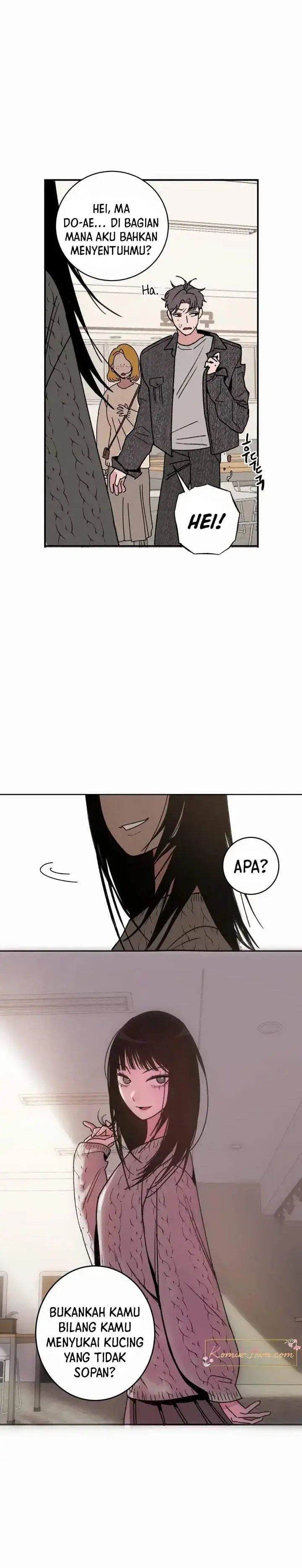 image-komik-how-to-love-ma-do-ae-chapter-3-44/47