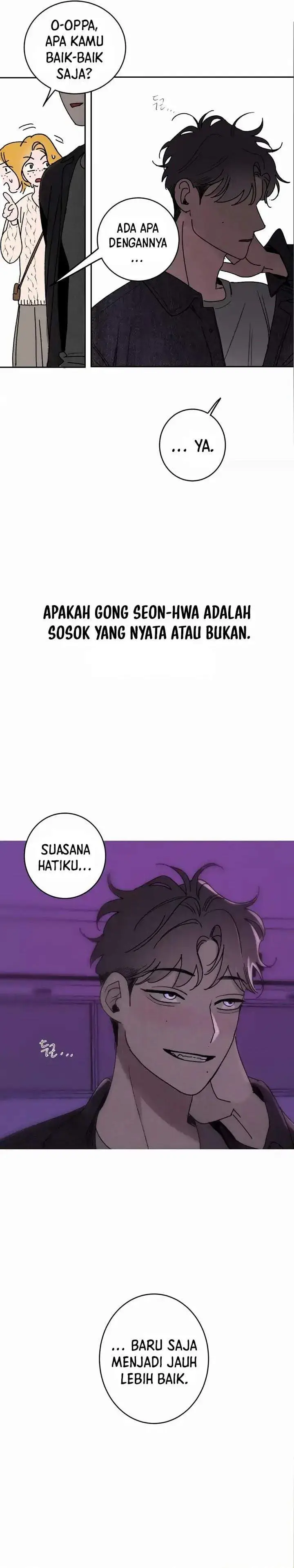 image-komik-how-to-love-ma-do-ae-chapter-3-45/47