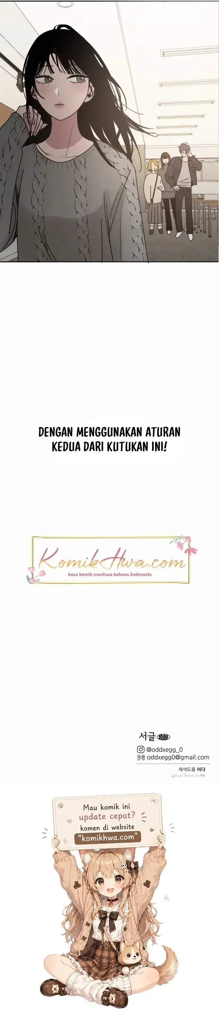 image-komik-how-to-love-ma-do-ae-chapter-3-46/47