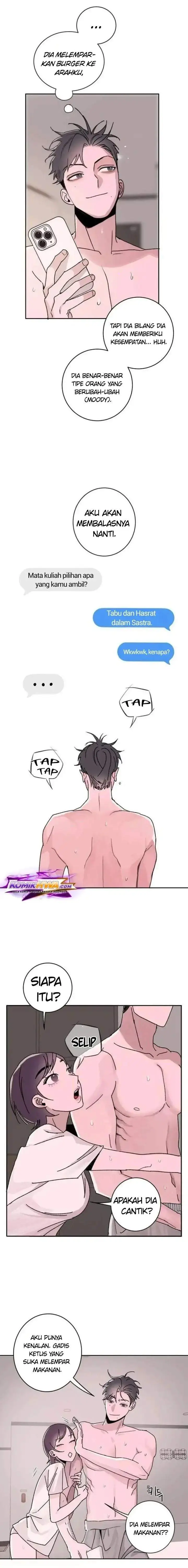 image-komik-how-to-love-ma-do-ae-chapter-4-2/24