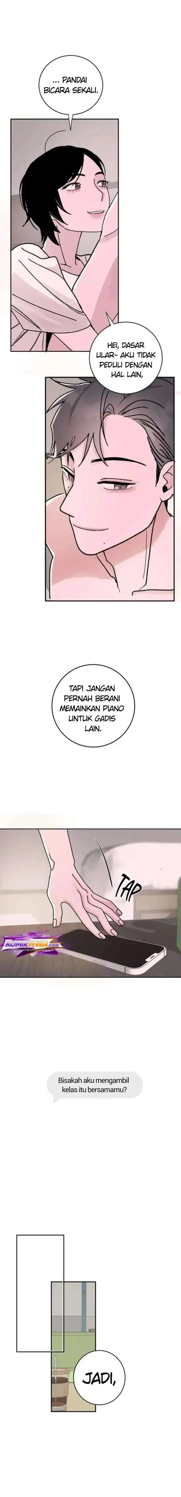 image-komik-how-to-love-ma-do-ae-chapter-4-3/24