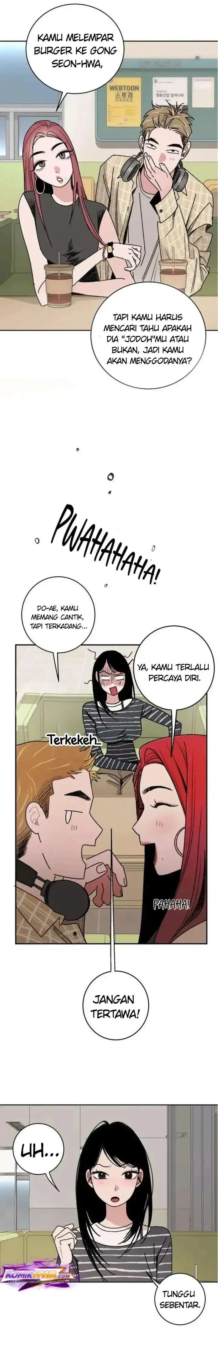 image-komik-how-to-love-ma-do-ae-chapter-4-4/24