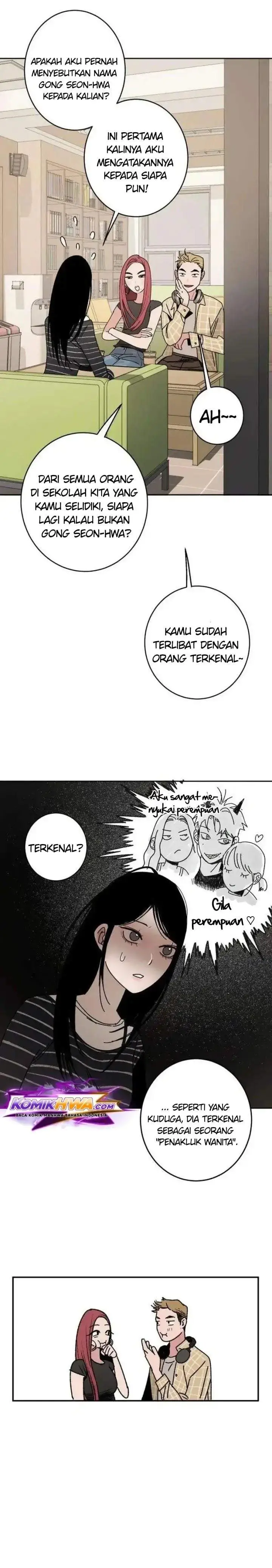 image-komik-how-to-love-ma-do-ae-chapter-4-5/24