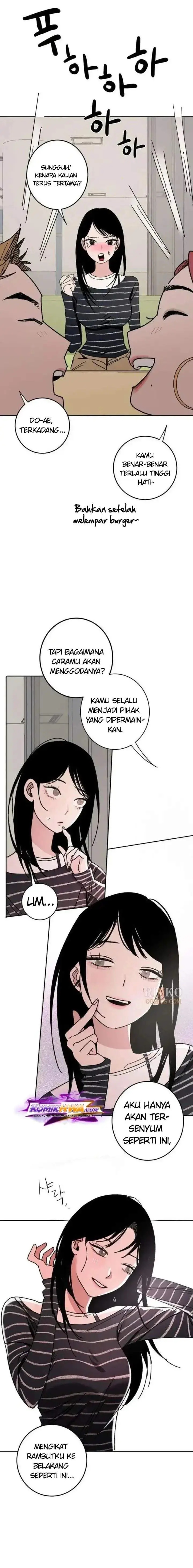 image-komik-how-to-love-ma-do-ae-chapter-4-6/24